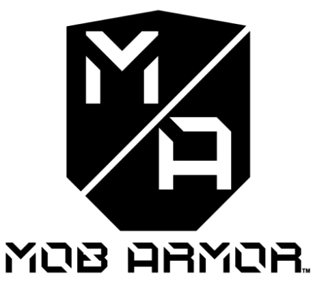 MOBARMOR